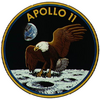 Apollo 11