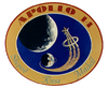 Apollo 14