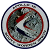 Apollo 15