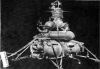 Luna 16