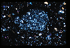 ap1101_01_02