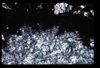 ap1101_01_03