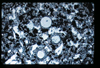 ap1101_01_08