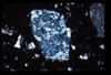 ap1101_01_11