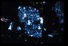 ap1101_01_12