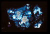 ap1101_01_16