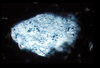 ap1101_01_18