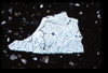ap1101_01_19