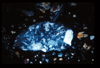 ap1101_02_02