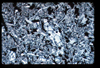 ap1101_03_01