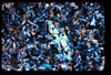 ap1101_03_02