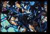ap1101_03_03