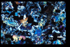ap1101_03_04