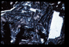 ap1101_03_05
