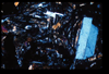 ap1101_03_06