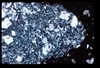 ap1101_03_07