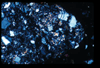 ap1101_03_08