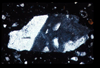ap1101_03_09