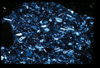 ap1101_03_11