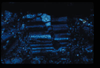 ap1101_03_12