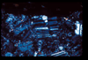 ap1101_03_13
