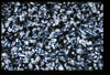 ap1101_03_14