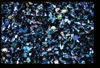 ap1101_03_15