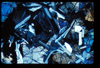 ap1101_03_17