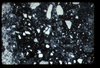 ap1201_04_01