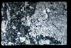 ap1201_04_03