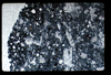 ap1201_04_04