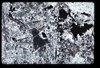 ap1201_04_07