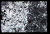 ap1201_04_08