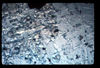 ap1201_04_10