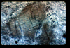 ap1201_04_12
