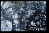 ap1201_04_16