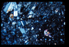ap1201_04_17