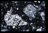 ap1201_04_18