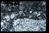 ap1201_04_19