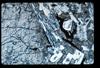 ap1201_05_06