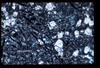 ap1201_05_08