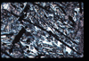 ap1201_05_11