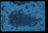 ap1201_05_15