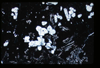 ap1201_06_02