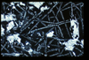 ap1201_06_13