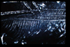 ap1201_06_17