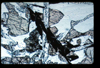 ap1201_07_02