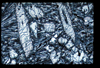 ap1201_07_04