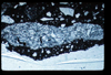 ap1201_07_13