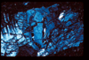 ap1201_07_16